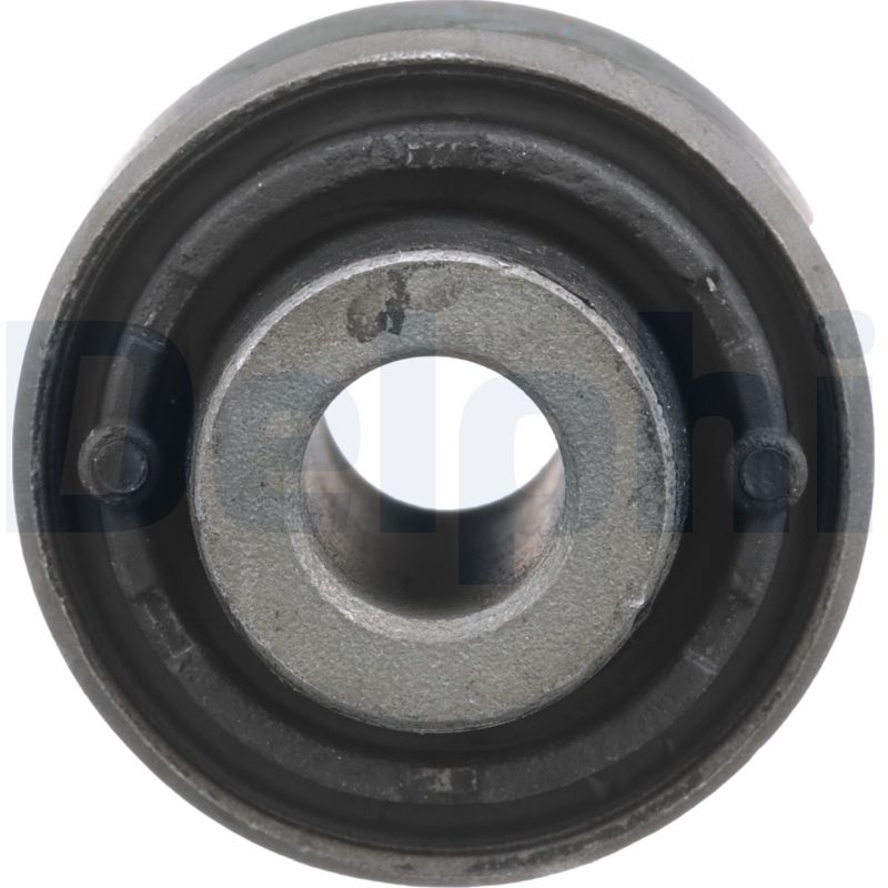 Delphi Diesel Draagarm-/ reactiearm lager TD1684W