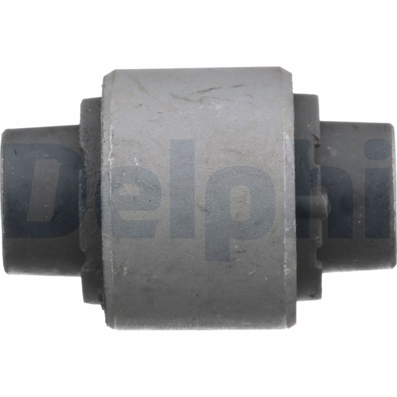 Delphi Diesel Draagarm-/ reactiearm lager TD1684W