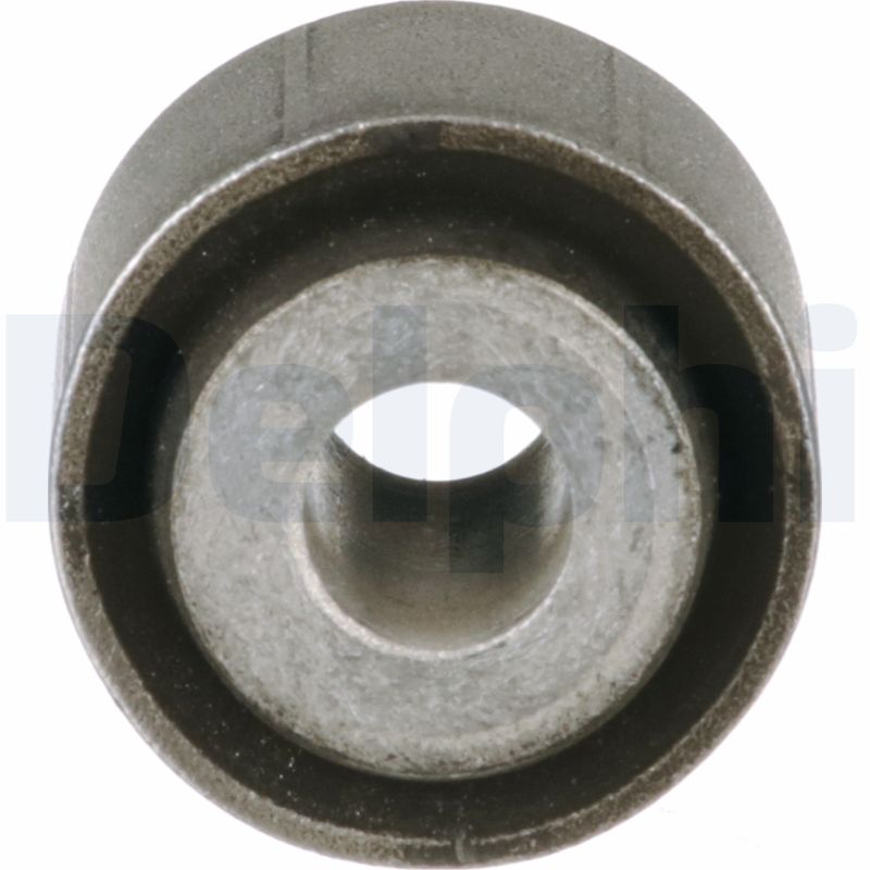Delphi Diesel Draagarm-/ reactiearm lager TD1689W