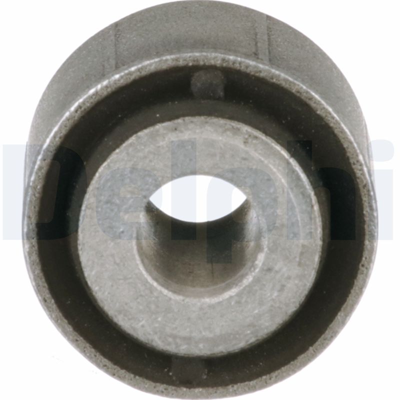 Delphi Diesel Draagarm-/ reactiearm lager TD1689W
