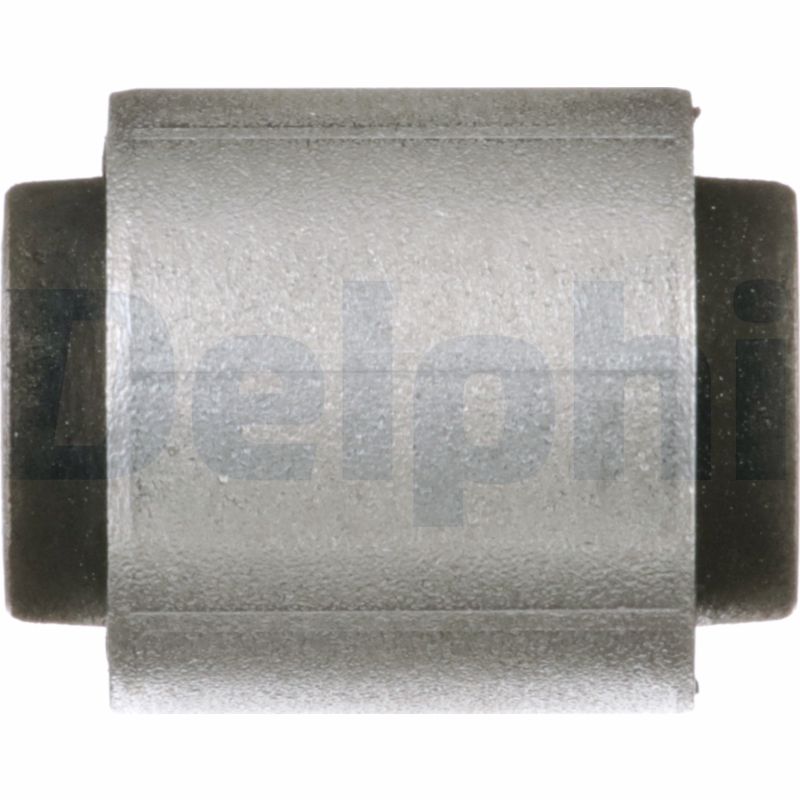 Delphi Diesel Draagarm-/ reactiearm lager TD1689W