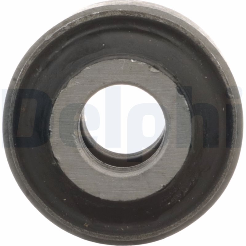 Delphi Diesel Draagarm-/ reactiearm lager TD1692W