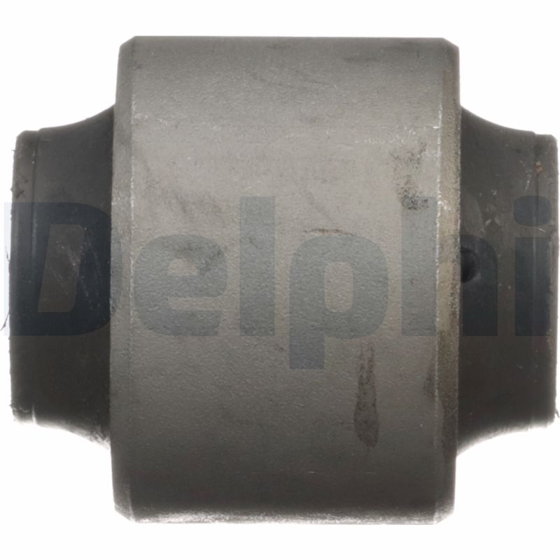 Delphi Diesel Draagarm-/ reactiearm lager TD1692W