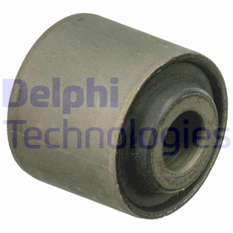 Draagarm-/ reactiearm lager Delphi Diesel TD1696W