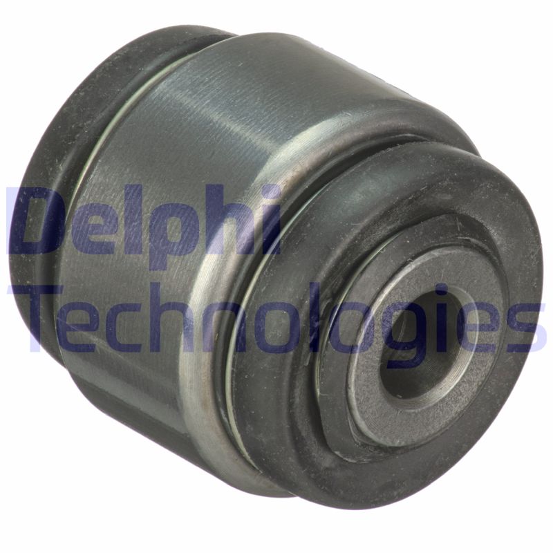Draagarm-/ reactiearm lager Delphi Diesel TD1700W
