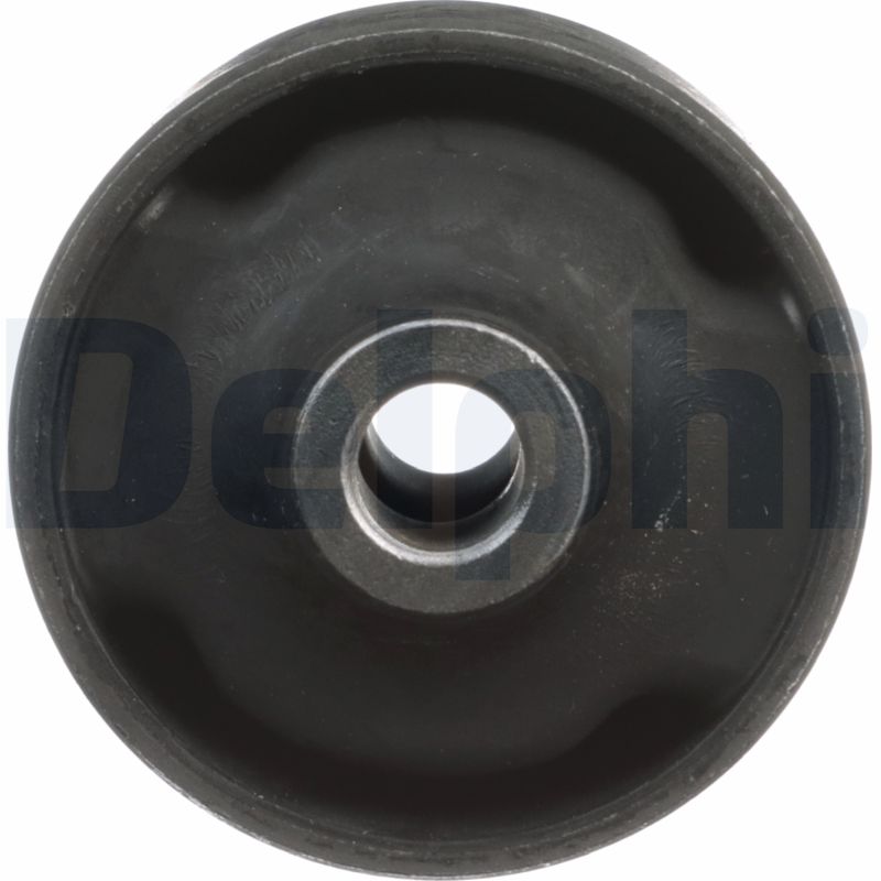 Delphi Diesel Draagarm-/ reactiearm lager TD1704W