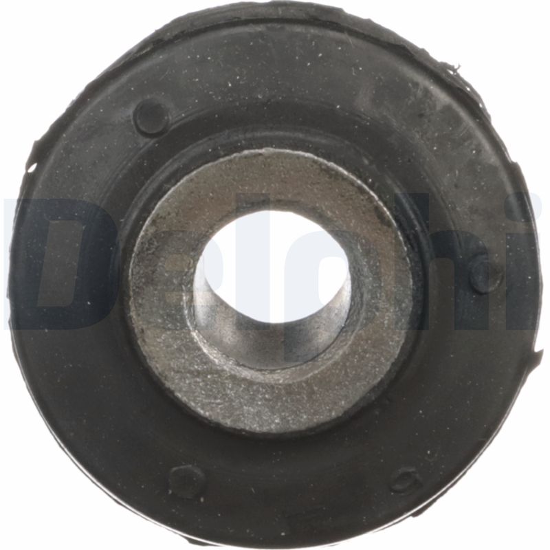 Delphi Diesel Draagarm-/ reactiearm lager TD1708W