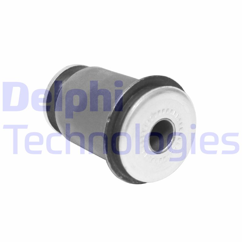 Draagarm-/ reactiearm lager Delphi Diesel TD1714W