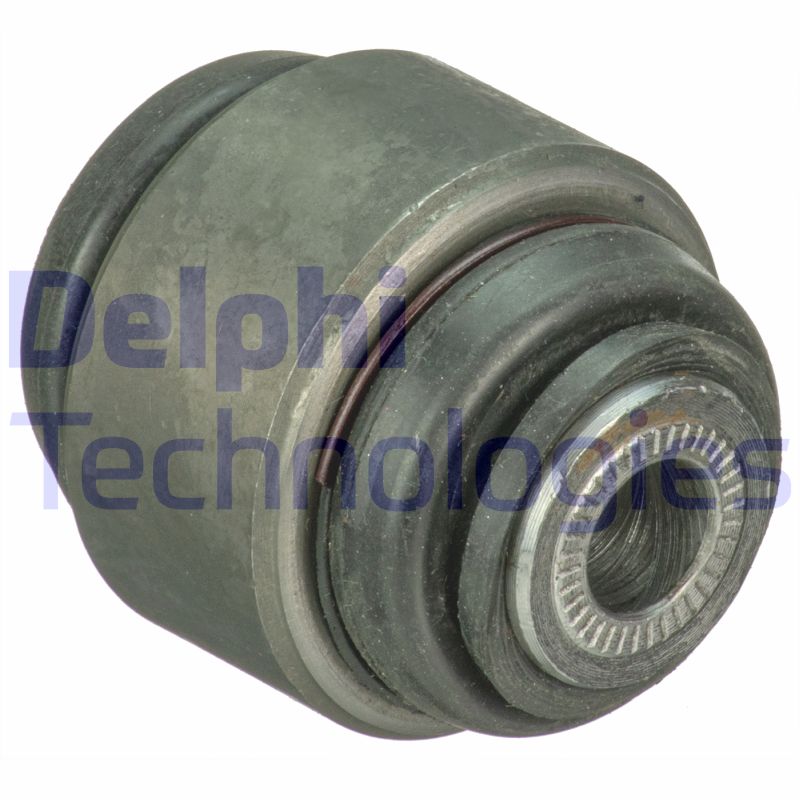 Draagarm-/ reactiearm lager Delphi Diesel TD1718W