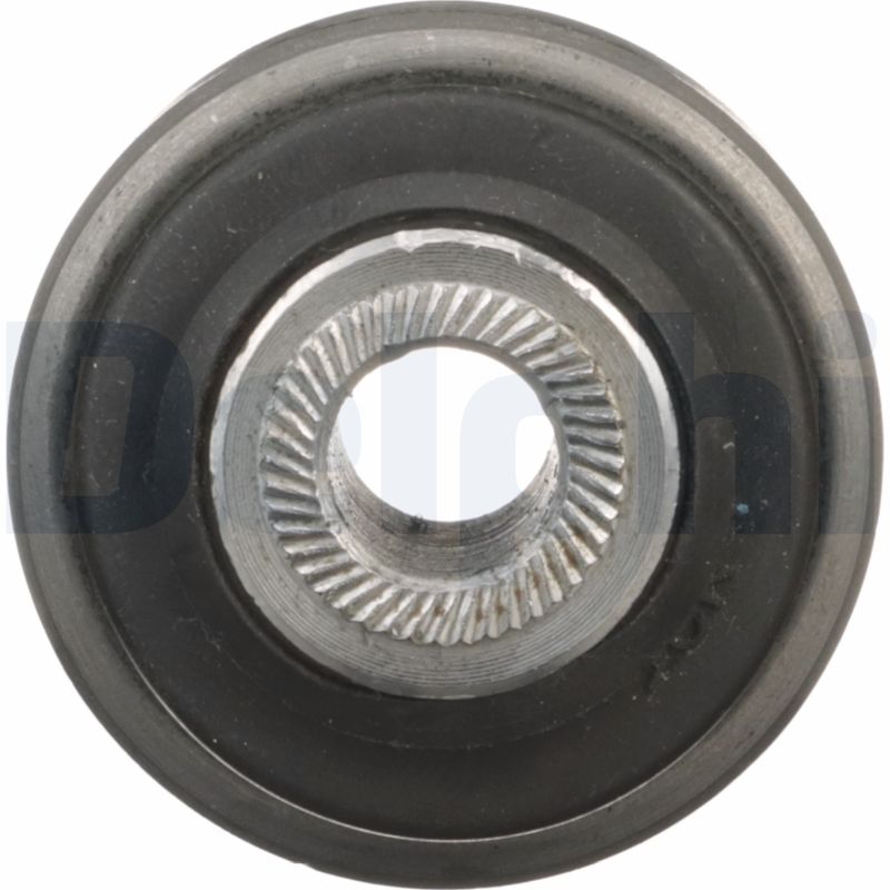 Delphi Diesel Draagarm-/ reactiearm lager TD1718W