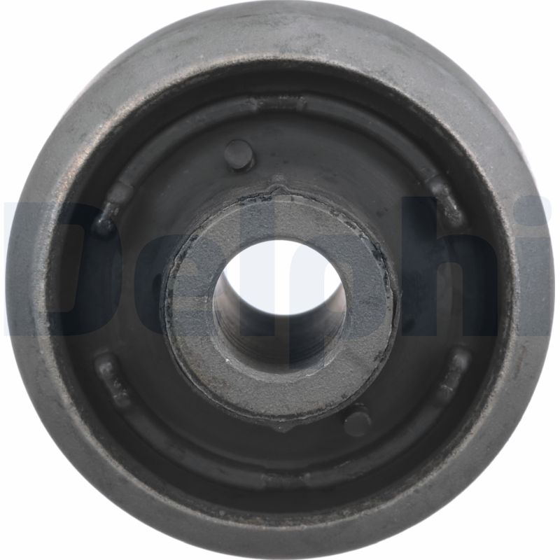 Delphi Diesel Draagarm-/ reactiearm lager TD1724W