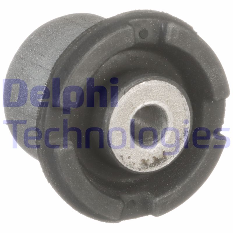 Draagarm-/ reactiearm lager Delphi Diesel TD1727W