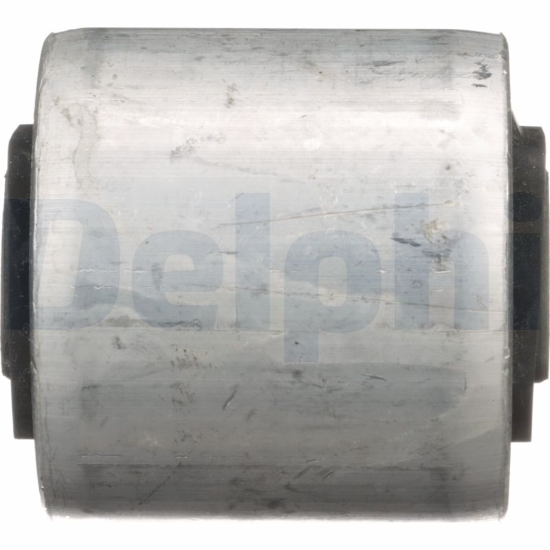 Delphi Diesel Draagarm-/ reactiearm lager TD1732W