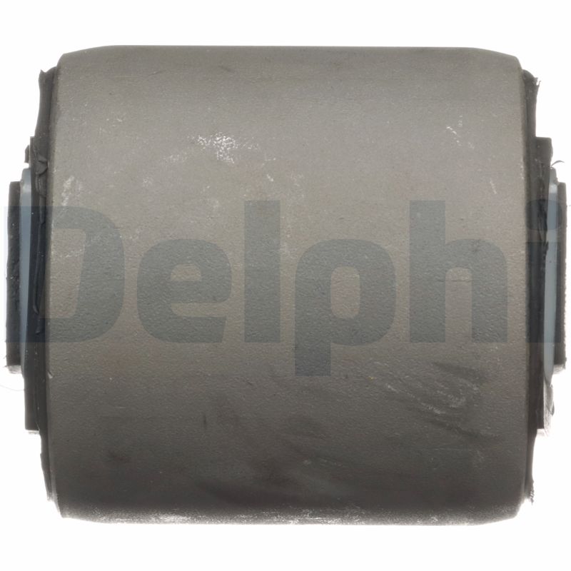 Delphi Diesel Draagarm-/ reactiearm lager TD1734W