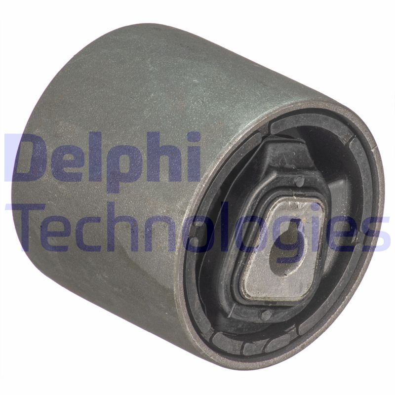Draagarm-/ reactiearm lager Delphi Diesel TD1735W