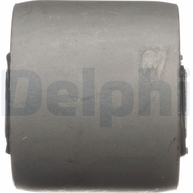 Delphi Diesel Draagarm-/ reactiearm lager TD1735W