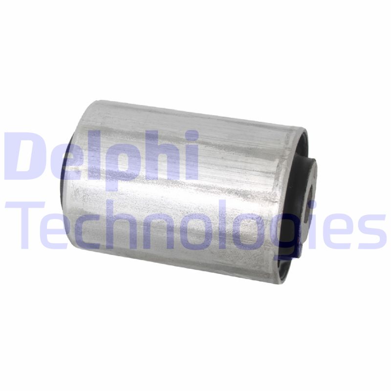 Draagarm-/ reactiearm lager Delphi Diesel TD1738W