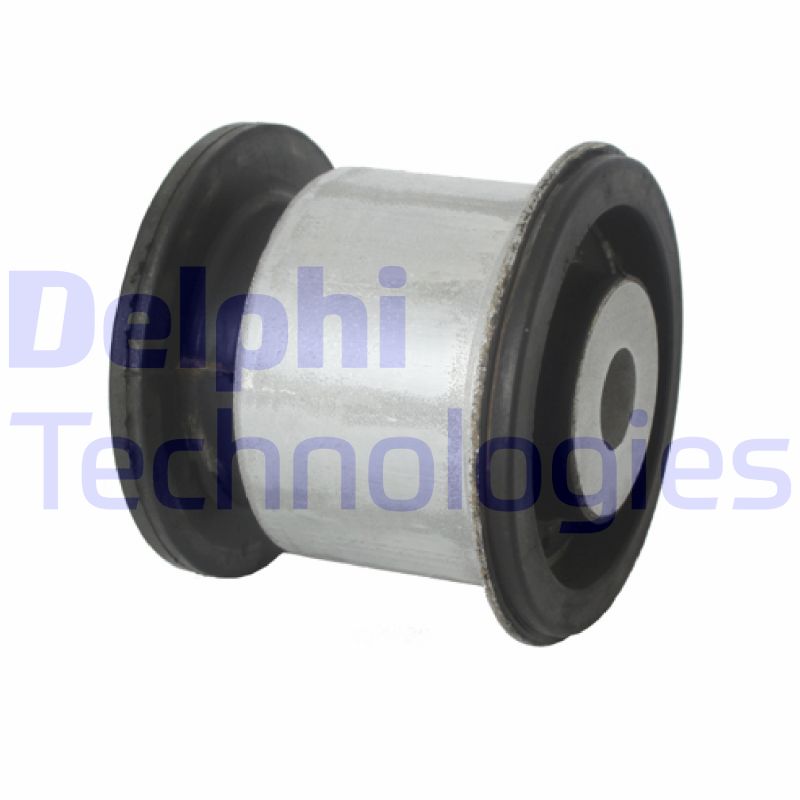 Draagarm-/ reactiearm lager Delphi Diesel TD1739W