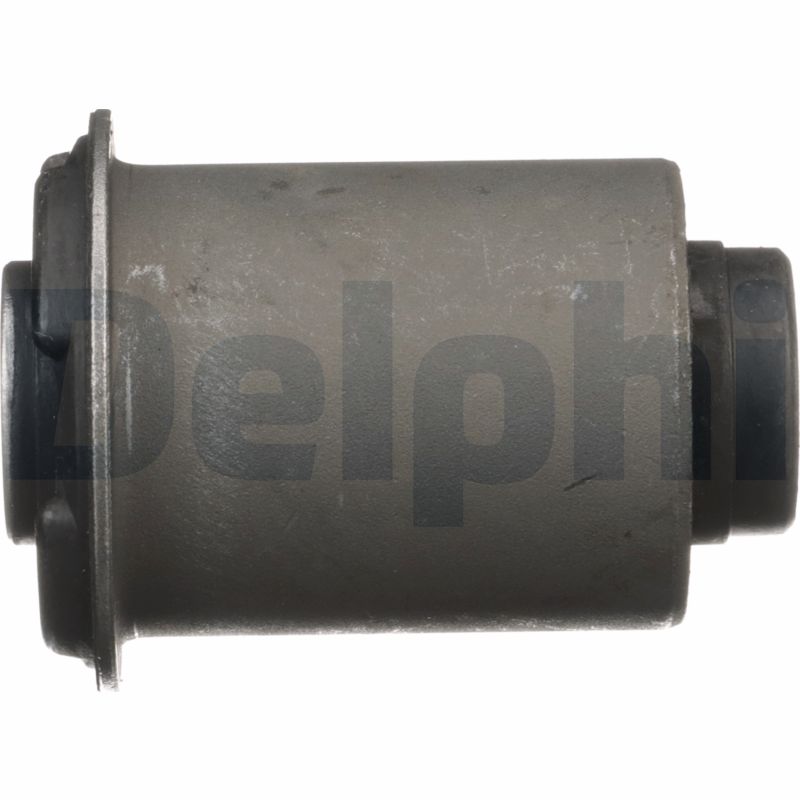 Delphi Diesel Draagarm-/ reactiearm lager TD1745W