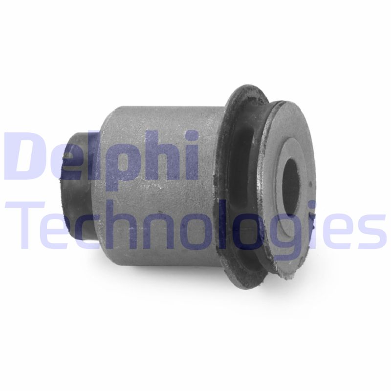 Draagarm-/ reactiearm lager Delphi Diesel TD1747W