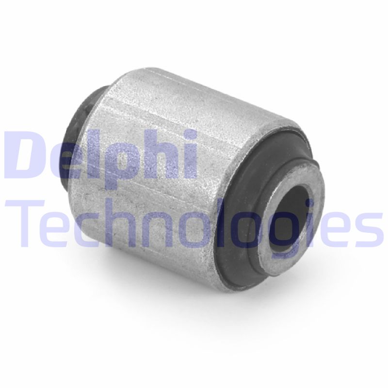 Draagarm-/ reactiearm lager Delphi Diesel TD1753W