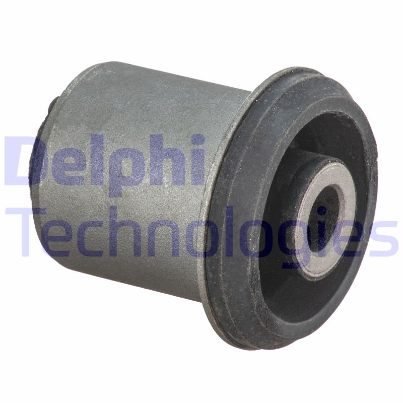 Draagarm-/ reactiearm lager Delphi Diesel TD1754W