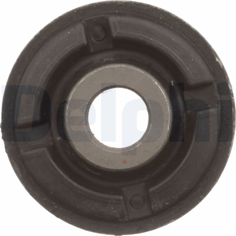 Delphi Diesel Draagarm-/ reactiearm lager TD1756W