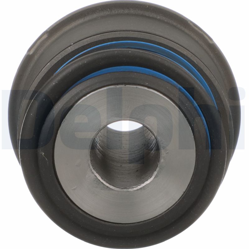 Delphi Diesel Draagarm-/ reactiearm lager TD1762W