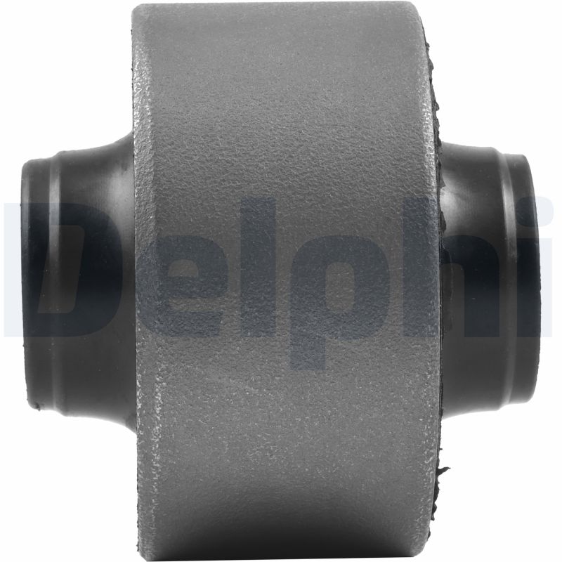 Delphi Diesel Draagarm-/ reactiearm lager TD1768W