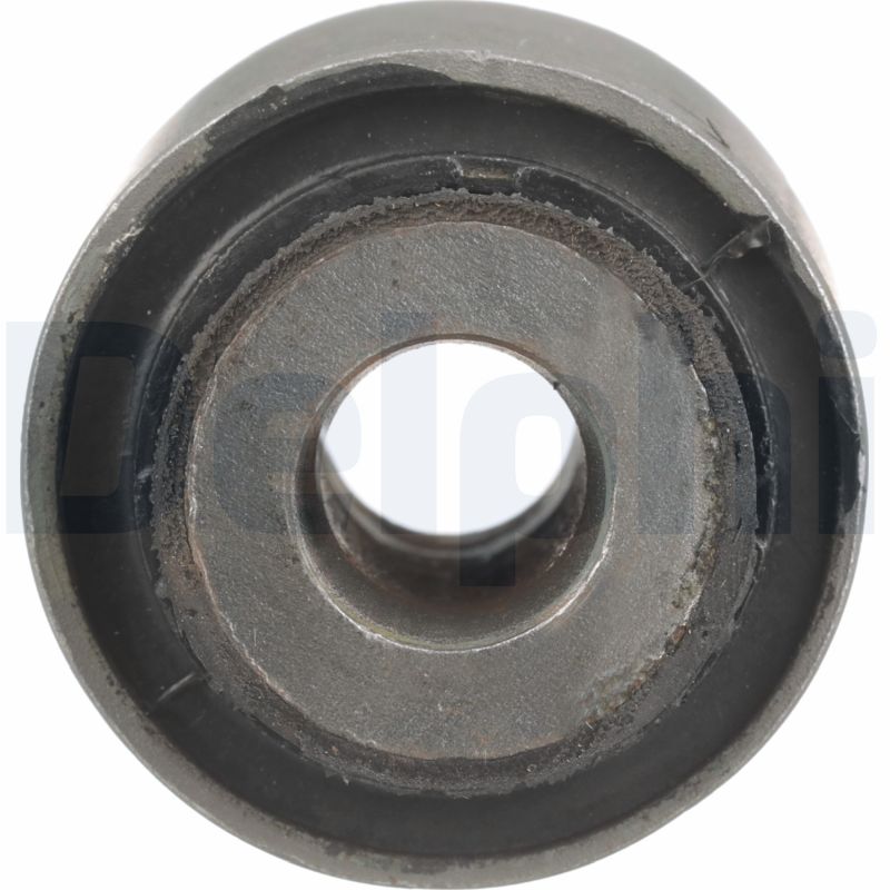 Delphi Diesel Draagarm-/ reactiearm lager TD1773W