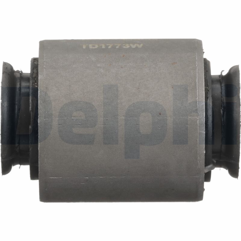Delphi Diesel Draagarm-/ reactiearm lager TD1773W