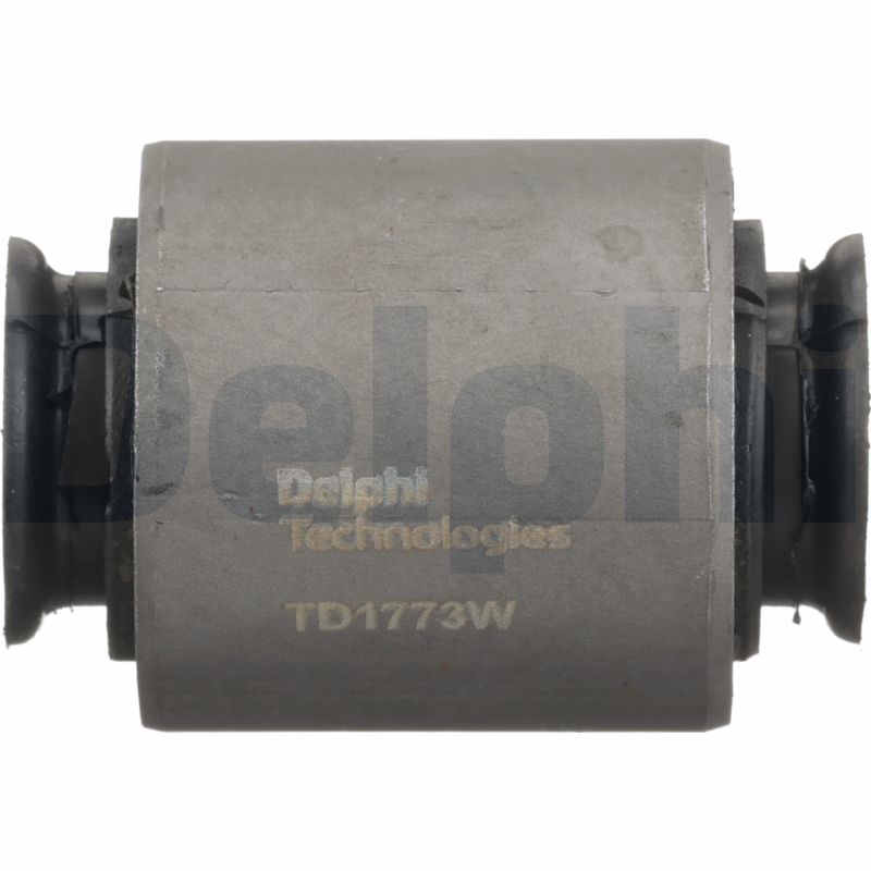 Delphi Diesel Draagarm-/ reactiearm lager TD1773W