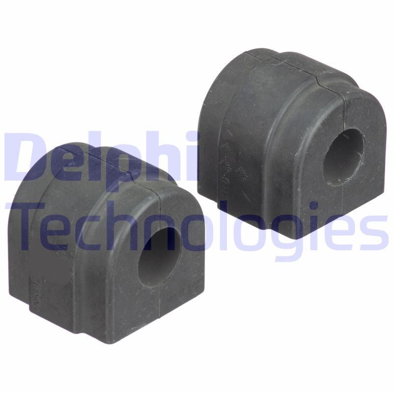 Stabilisatorstang rubber Delphi Diesel TD1775W