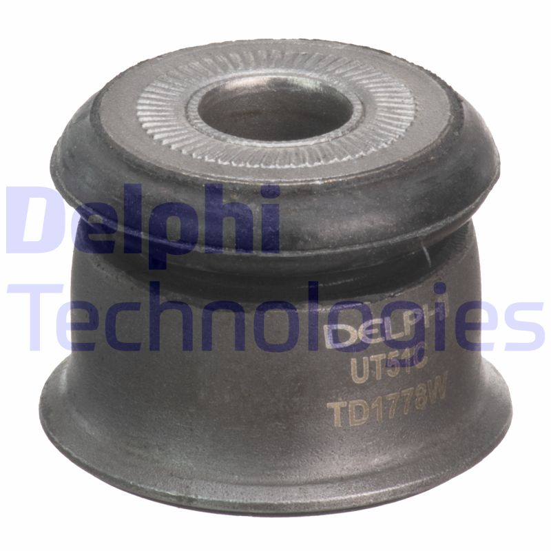 Stabilisatorstang rubber Delphi Diesel TD1778W