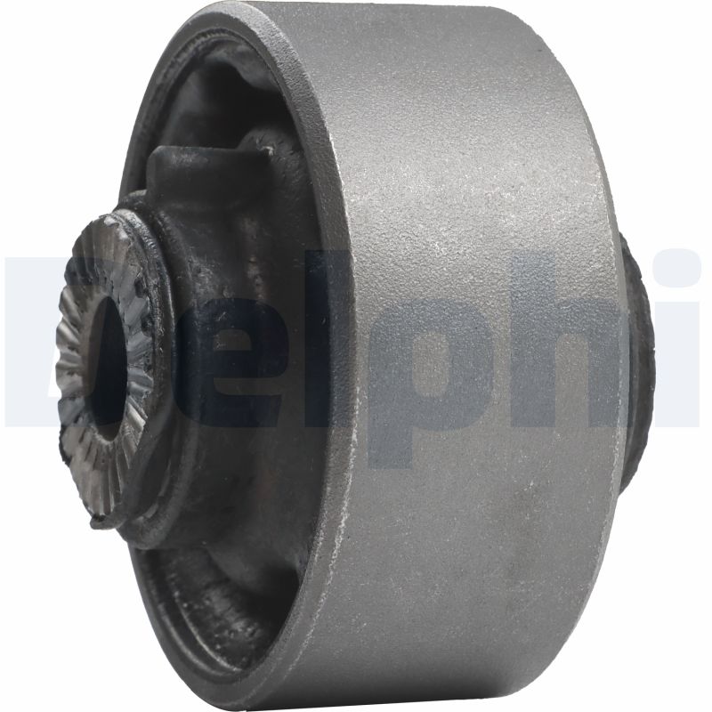 Delphi Diesel Draagarm-/ reactiearm lager TD1784W