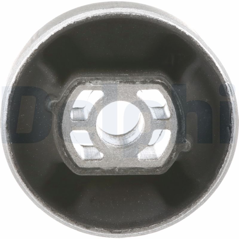 Delphi Diesel Draagarm-/ reactiearm lager TD1785W