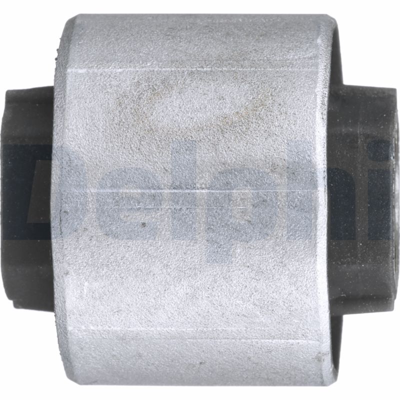 Delphi Diesel Draagarm-/ reactiearm lager TD1785W