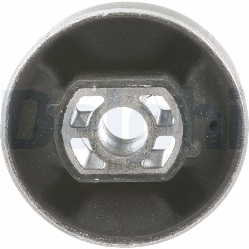 Delphi Diesel Draagarm-/ reactiearm lager TD1785W