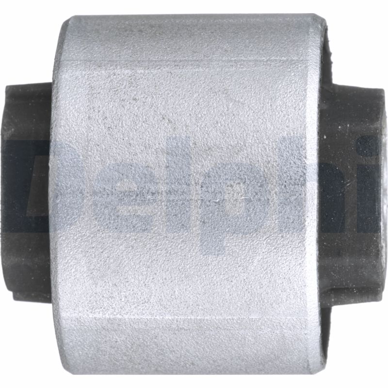 Delphi Diesel Draagarm-/ reactiearm lager TD1785W
