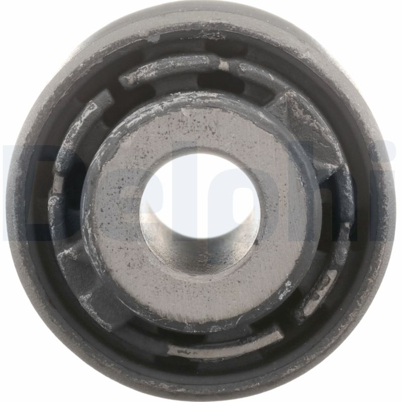 Delphi Diesel Draagarm-/ reactiearm lager TD1792W