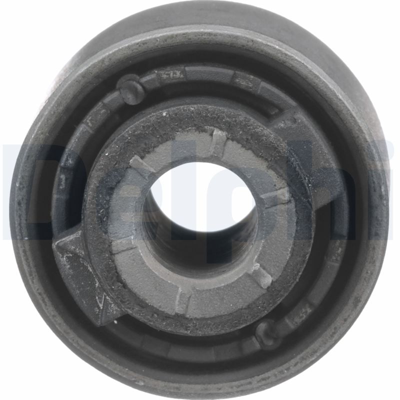 Delphi Diesel Draagarm-/ reactiearm lager TD1793W