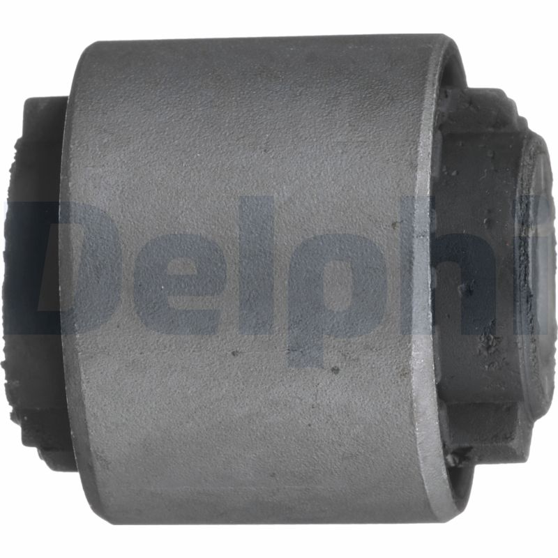 Delphi Diesel Draagarm-/ reactiearm lager TD1793W