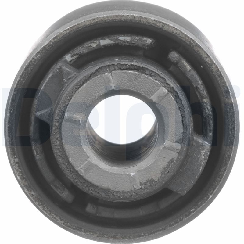 Delphi Diesel Draagarm-/ reactiearm lager TD1793W