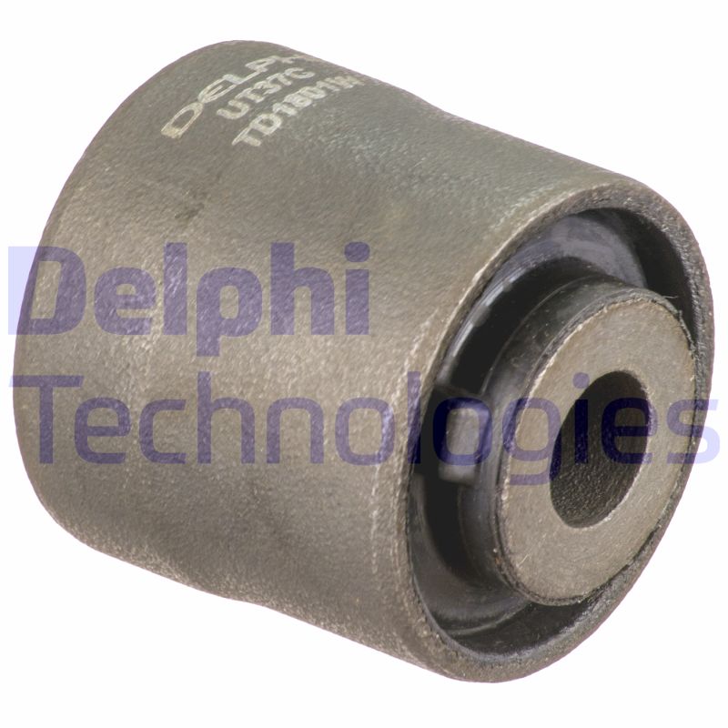 Draagarm-/ reactiearm lager Delphi Diesel TD1801W