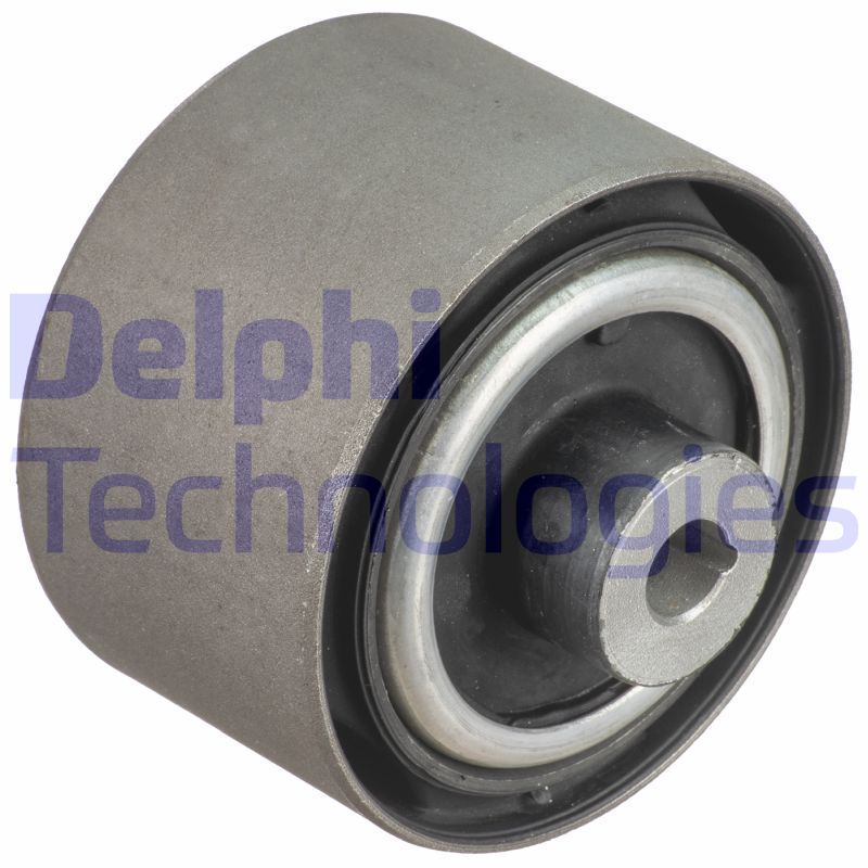 Draagarm-/ reactiearm lager Delphi Diesel TD1808W