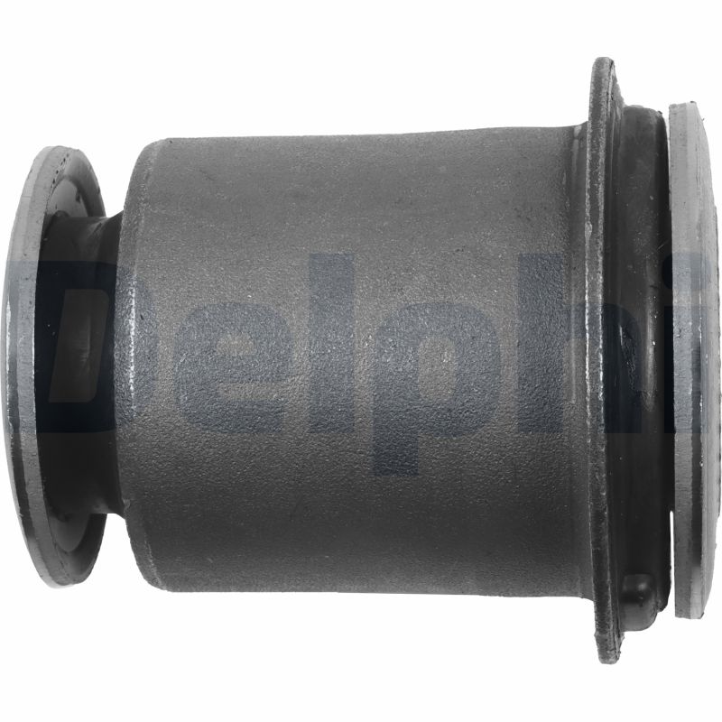 Delphi Diesel Draagarm-/ reactiearm lager TD1810W