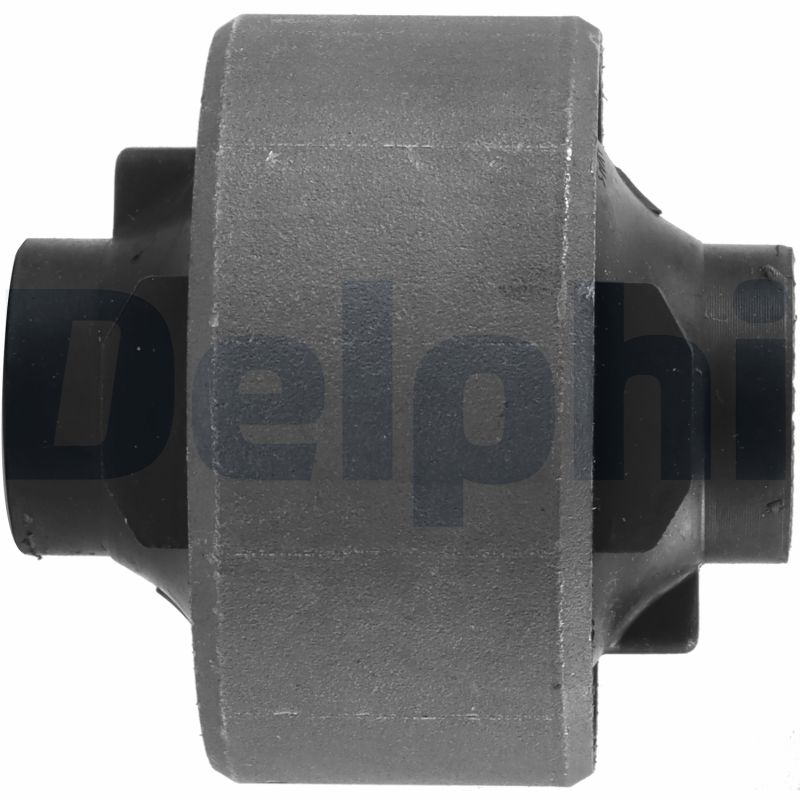 Delphi Diesel Draagarm-/ reactiearm lager TD1812W