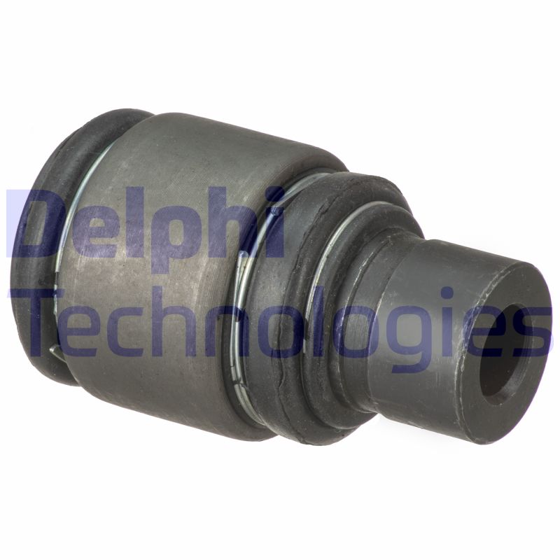 Draagarm-/ reactiearm lager Delphi Diesel TD1822W