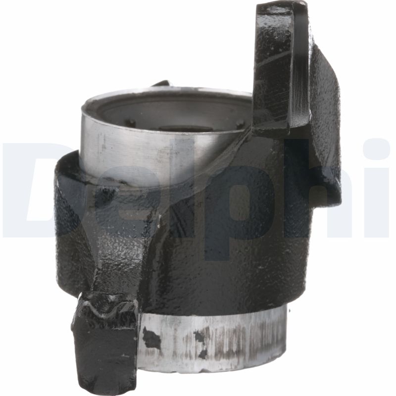 Delphi Diesel Draagarm-/ reactiearm lager TD1827W