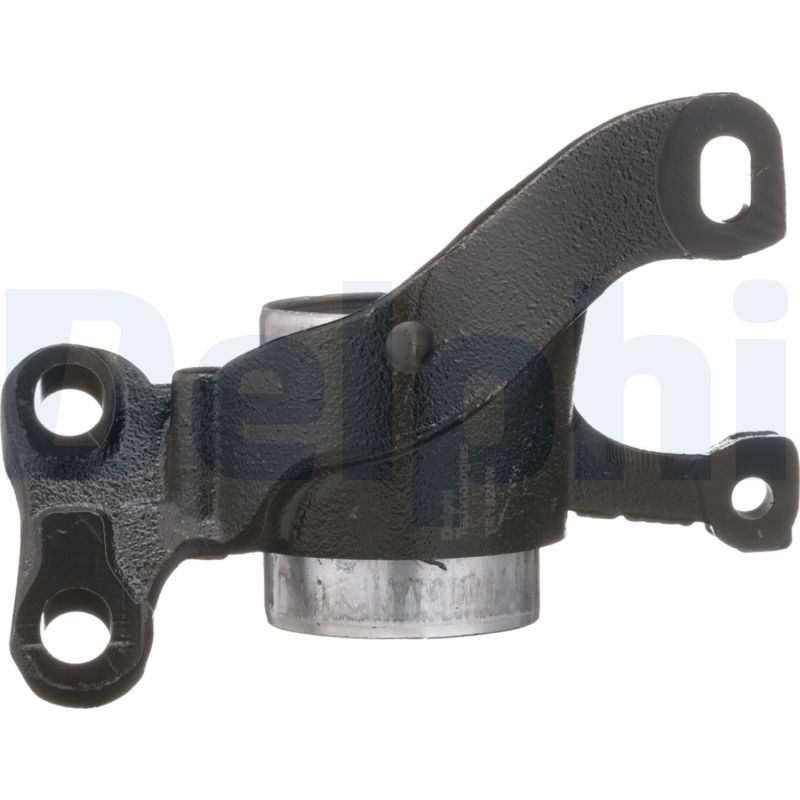 Delphi Diesel Draagarm-/ reactiearm lager TD1828W